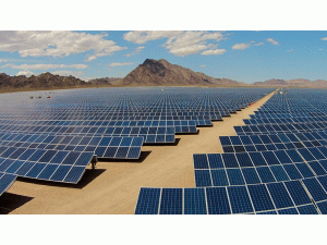 �A���և��C�Ї�(gu��)�����I(y��)���Ї�(gu��)���10��ĥһ������������Դ����