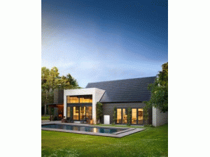 ���خa(ch��n)+������� ��(d��ng)�̹��@�����˹������......