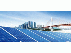 ����(li��n)�ֱ̹��@ ��ʲôҪ���ֲ�ʽ����� 