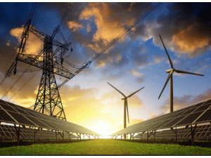 �W����ԴΣ�C(j��)���o�Ї�������˼��