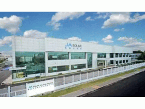 ���L(f��ng)���P����ǧ�|����ۇ���70�q�������̡��������c����(w��)