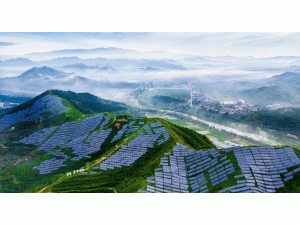 �������r(sh��)����