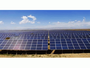 �l(f��)չ�c����(zh��n)���Ї�����a(ch��n)�I(y��)ۏ�M(j��n)����ˮ�^(q��)��