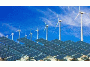 ��������A��M��߀�ǽٲ��ɱM��