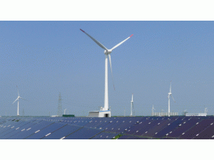 �^��| ��������֮·�������