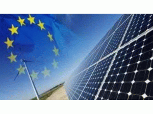 �W����Դ�󿼣����·���D�µļ����D(zhu��n)��