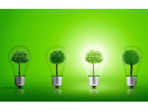 ��Դ���죺Ӣ�����څ��(sh��)