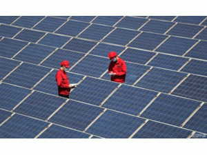 ��������ʲô��