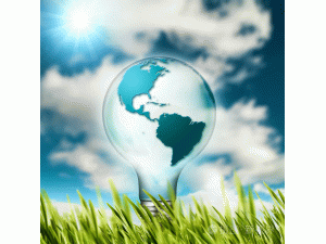 ȫ��Gɫ����İl(f��)չ�B(t��i)��