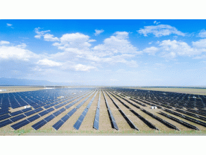 �Ϸ��й���a(ch��n)�I(y��)本F(xi��n)��D�V