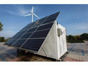 �^��|�ƄӞ��؇������̓��ܸ��|(zh��)������