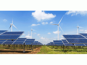 ɳĮ����ڡ���Į�؅^(q��)�����L(f��ng)����ؽ��O(sh��)���c(di��n)���}�о�