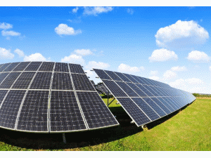 �}⁵V������g(sh��)�l(f��)չ�F(xi��n)���c���h