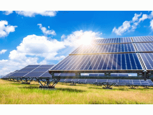 �Ж|������f�|�Ј��ęC(j��)���c����(zh��n)