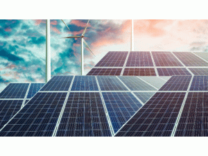 �^��| ����Դ���٣�