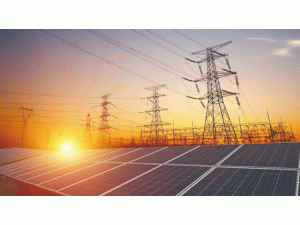 ����ИI(y��)���t��֮�µ��_���c�n��