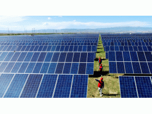 �����(d��)�ǫF�󱬰l(f��)