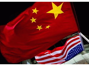 ������܇�Ї�����������ǰV������᣿