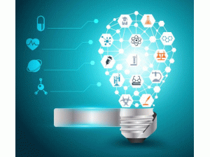 �����ӣ������O(ji��n)������ݔ��늃r�ĸ�F(xi��n)��ͻ��