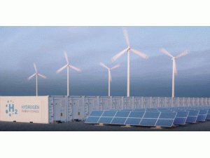 �п�ԺԭԺ�L��̼�к�����Դ3����