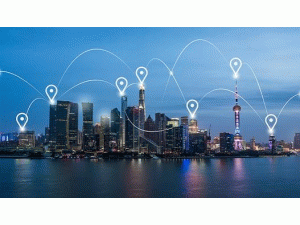 ̓�M늏S�����������˼��