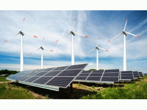 ���ܰl(f��)չ��Ԫ�ꡱ ģʽ��(chu��ng)���ͻ�ơ��B����