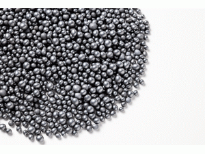 ��Ƭ�r�񱩵�������a���^�������⡱�u��