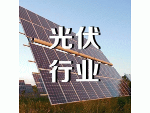 �����I(y��)���롰��Ȧ����һ߅�a(ch��n)���^ʣ��һ߅����U�a(ch��n)