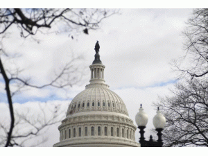 �^��| ����(gu��)��Դ����Դ���P(gu��n)Ӌ(j��)������