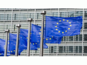 �W����Դ��ȫ�����{(di��o)��������Ӱ푼���ʾ