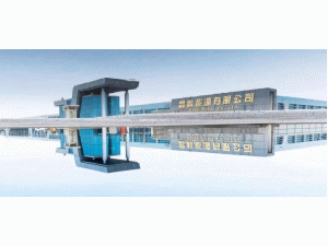 �����׸���ǧ�|���ـ��