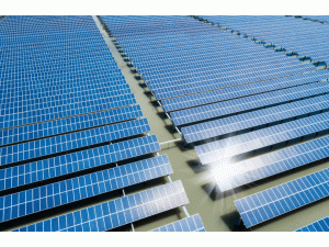 �a(ch��n)���^ʣ�������I(y��)�l��ʣ�ߞ���