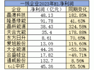 �����(n��i)�퐺����������I(y��)�������P�^