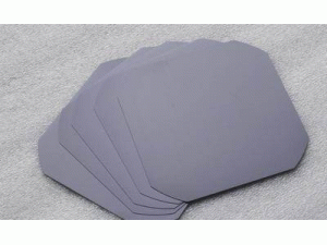 �^��| ���σr���M��������