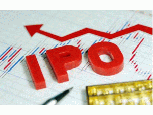 ��Ƭ�������KֹIPO���Aʾ������U�a���ĽK�Y