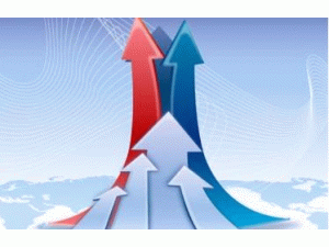 �������ӭ���µ��ϝq����