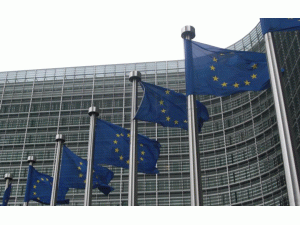 �W��ͨ�^늸ķ��������ġ��p����Ј����OӋ��ʲô��