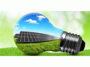 ���P(gu��n)���Mһ���ӿ�����F(xi��n)؛�Ј����O(sh��)������֪ͨ���İ˴����c