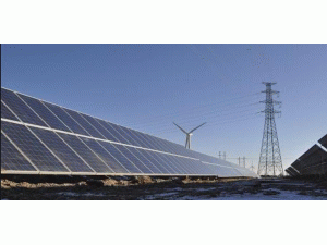  �҇�(gu��)����ИI(y��)�ɳ��m(x��)�l(f��)չ��(sh��)ʩ���Գ�̽