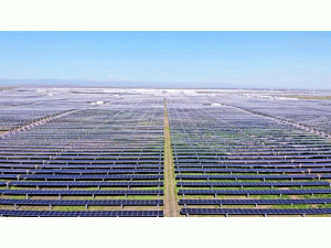 �҇�����ИI(y��)�ɳ��m(x��)�l(f��)չ��(sh��)ʩ���Գ�̽