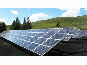 ��ƽ�������Ƅ�(d��ng)�坍��Դ���|(zh��)���l(f��)չ