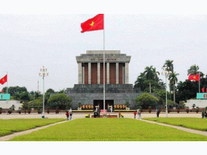 Խ��,�������ɞ�һ��(g��)������(gu��)?