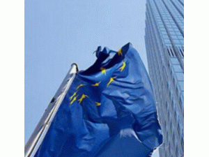 �W�������l(f��)���坍��Դ�a(ch��n)�I(y��)���Ї�(gu��)��Α�(y��ng)��(du��)