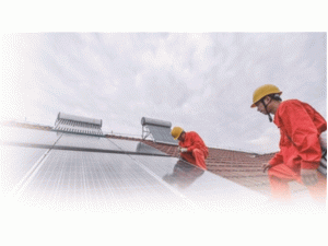 ������ϴ�硱����p��(y��ng)����