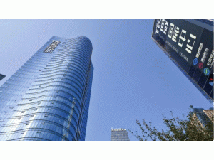 �Ї�(gu��)���20�꣺������ο�Խ�����@�G������