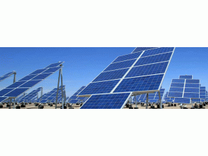 ����a(ch��n)�I(y��)�ĬF(xi��n)���cδ�����A�����{(di��o)�������L(zh��ng)�����څ��(sh��)