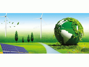 ȫ����Դ�D(zhu��n)��֮·������ǰ�С�����K��(gu��)�H��(j��ng)��(j��)�^��