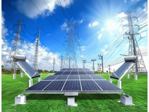 �����뽛(j��ng)��(j��)������(hu��)�h����̽��2024����Դ����l(f��)չ�ߴ���