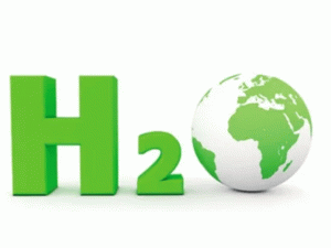 ӭ�ӡ���늲��С��r(sh��)������չ��2024���Ї�(gu��)���ܮa(ch��n)�I(y��)�l(f��)չʮ��څ��(sh��)