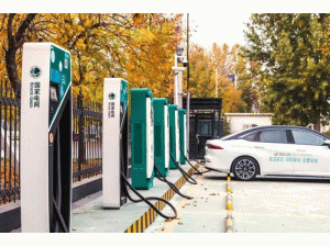  �l(f��)չ�⃦���һ�w�����վ�ɞ��ИI(y��)���L����